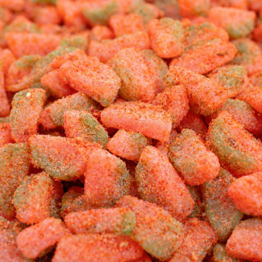 Noms Hawaii Watermelon