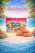 Noms Hawaii Watermelon